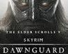 The Elder Scrolls V: Skyrim - Dawnguard Crack With Activator Latest 2022