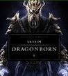 The Elder Scrolls V: Skyrim - Dragonborn Crack With Keygen 2022