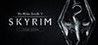 The Elder Scrolls V: Skyrim Special Edition Crack With Keygen