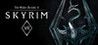 The Elder Scrolls V: Skyrim VR Crack + License Key Download 2023