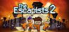 The Escapists 2 Crack + Serial Number (Updated)