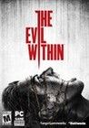 The Evil Within Crack With Keygen