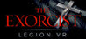The Exorcist: Legion VR Crack + Keygen Download 2022