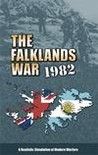 The Falklands War: 1982 Crack With Activation Code