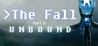 The Fall Part 2: Unbound Crack With Serial Key Latest 2022