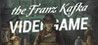 The Franz Kafka Videogame Crack & Keygen