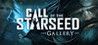 The Gallery - Episode 1: Call of the Starseed Crack + Activation Code (Updated)