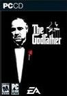 The Godfather Crack + Keygen Download