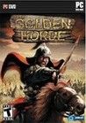 The Golden Horde Crack + License Key Download