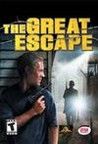 The Great Escape (2003) Crack + Activation Code Updated