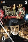 The Guild 2: Venice Crack + Serial Number Download