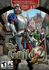 The Guild 2 Serial Number Full Version
