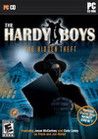 The Hardy Boys: The Hidden Theft Crack + License Key Updated