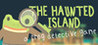 The Haunted Island, a Frog Detective Game Crack With License Key 2022