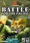 The History Channel: Battle for the Pacific Crack + Activator Download 2023