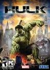 The Incredible Hulk Crack + Activator Download
