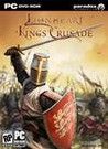 The Kings' Crusade Crack + License Key (Updated)