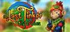 The Last Tinker: City of Colors Crack + Serial Number Updated