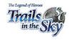 The Legend of Heroes: Trails in the Sky SC Crack + Keygen