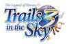 The Legend of Heroes: Trails in the Sky the 3rd Crack + Serial Number Download