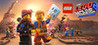 The LEGO Movie 2 Videogame Crack With Activation Code
