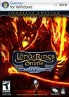 The Lord of the Rings Online: Mines of Moria Crack + Activator Download 2023