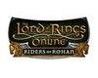 The Lord of the Rings Online: Riders of Rohan Crack & Serial Number