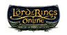 The Lord of the Rings Online: Siege of Mirkwood Crack With Serial Number