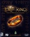 The Lord of the Rings: The Fellowship of the Ring Crack + Activation Code (Updated)
