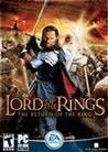 The Lord of the Rings: The Return of the King Crack + Activator Download