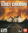 The Lost Crown: A Ghost-hunting Adventure Crack + Serial Key