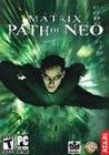 The Matrix: Path of Neo Crack With Activator