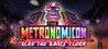 The Metronomicon Crack + Activation Code Download