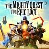 The Mighty Quest for Epic Loot Crack With Activation Code 2024