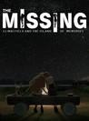 The Missing: JJ Macfield and the Island of Memories Crack With Serial Key 2022