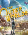 The Outer Worlds Crack With Activation Code Latest
