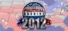 The Political Machine 2012 Crack + License Key Download 2021