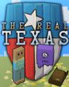 The Real Texas Crack + License Key Updated