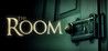 The Room (2012) Crack + Keygen Updated