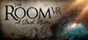The Room VR: A Dark Matter Crack With Serial Number Latest