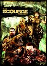 The Scourge Project: Episodes 1 and 2 Crack + Keygen Download