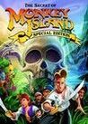 The Secret of Monkey Island: Special Edition Crack & Serial Key
