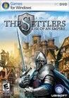 The Settlers: Rise of an Empire Crack + Keygen Download 2022
