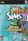 The Sims 2: Bon Voyage Crack + License Key Download