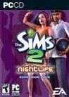 The Sims 2: Nightlife Crack Plus Activation Code