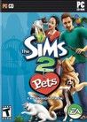 The Sims 2: Pets Crack + Activator (Updated)