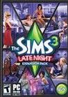 The Sims 3: Late Night Expansion Pack Crack With License Key 2023