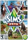 The Sims 3: Pets Crack + Serial Number