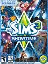 The Sims 3: Showtime Crack With Serial Number Latest 2023