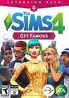 The Sims 4: Get Famous Crack With Serial Number 2023